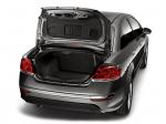 Fiat Linea 2012 года